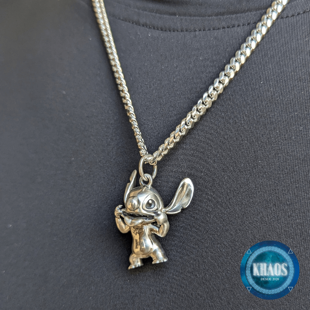 Stich